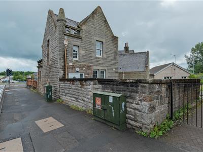 Picture 23